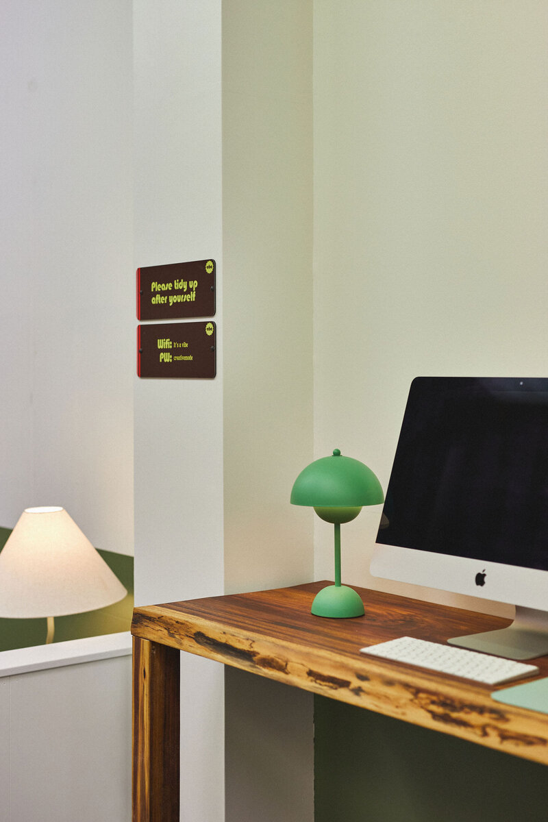 ItsAVibe_Co-Working_Space53