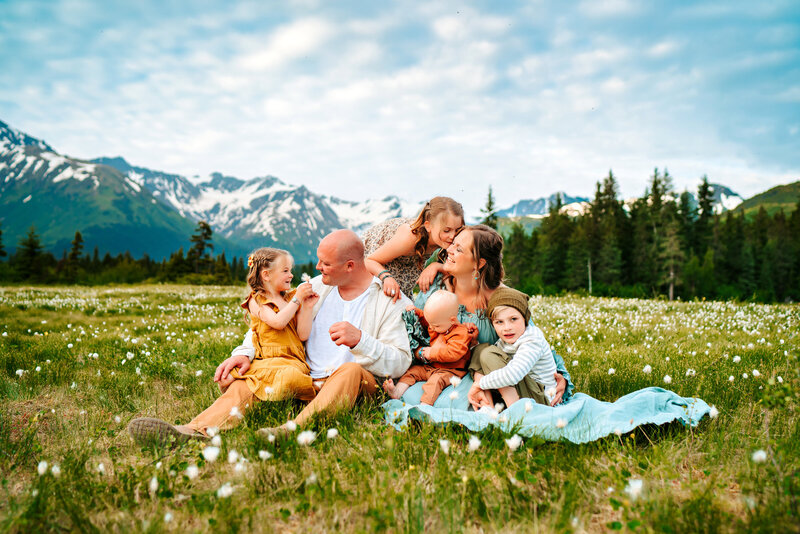 south jersey family photographer 11
