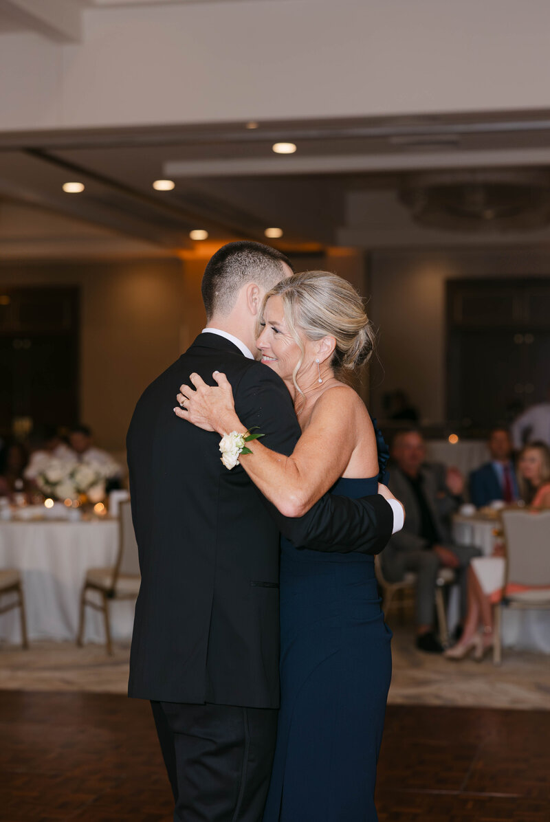 100-Mariah Kasten Photo - Detroit Wedding - Olivia and Andrew