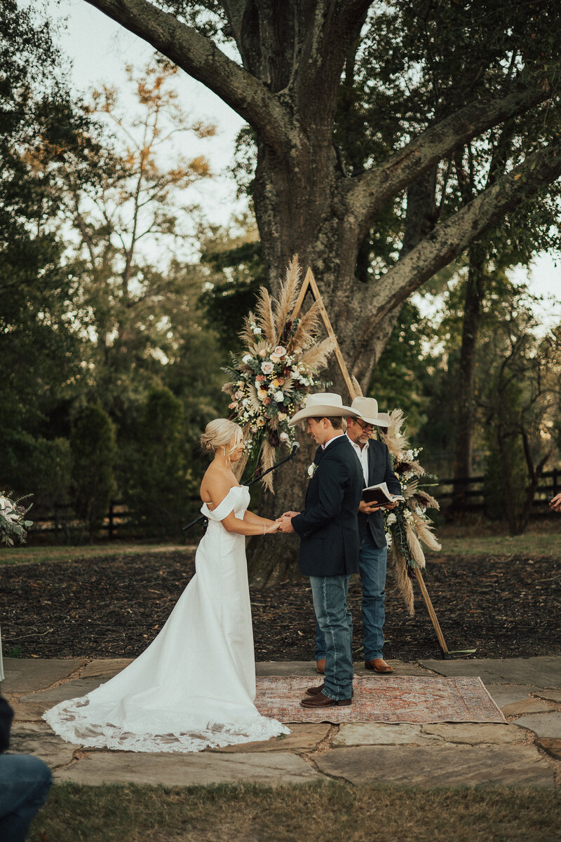houston wedding photographer Texas