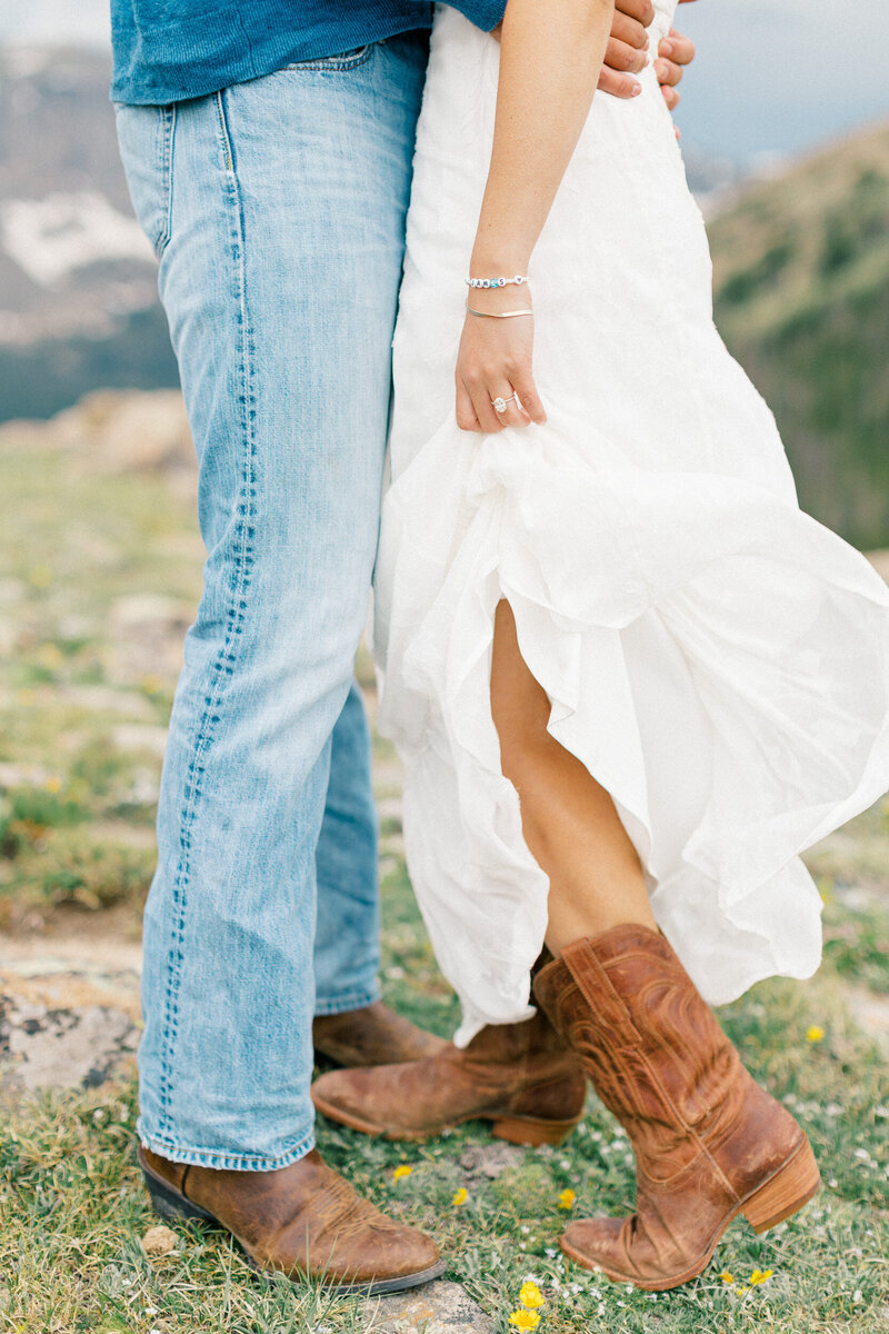 RMNP-Summer-Engagement-15