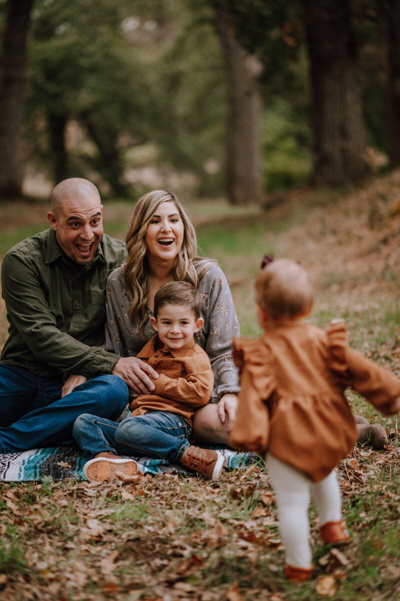 sonora-family-photography-indigeny-reserve12-sized