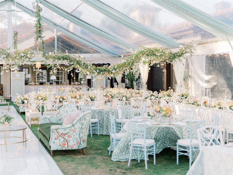 CourtsWeddingDay_LF_1060_websize (1)