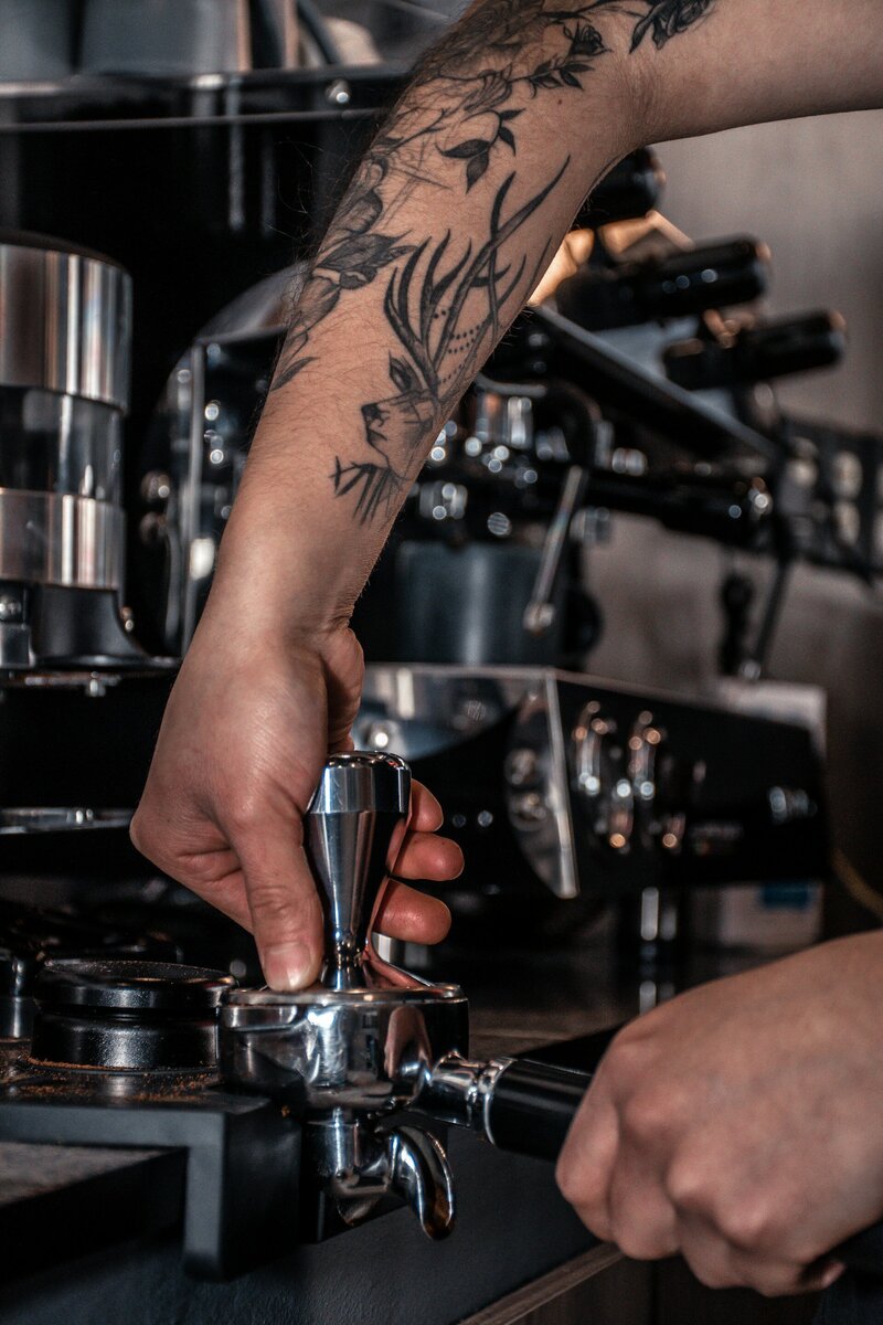 gastro-editorial-a-2IWnY4SM8-unsplash