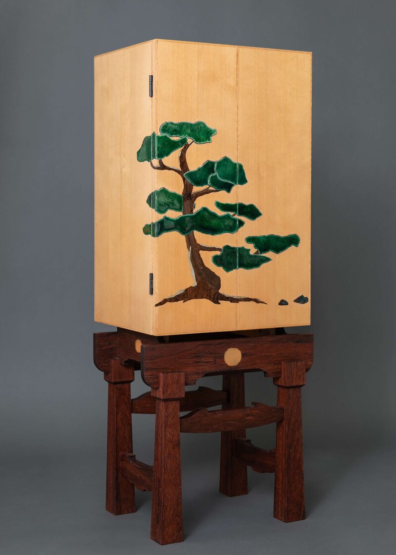 bonsai_jewelry_cabinet (3)