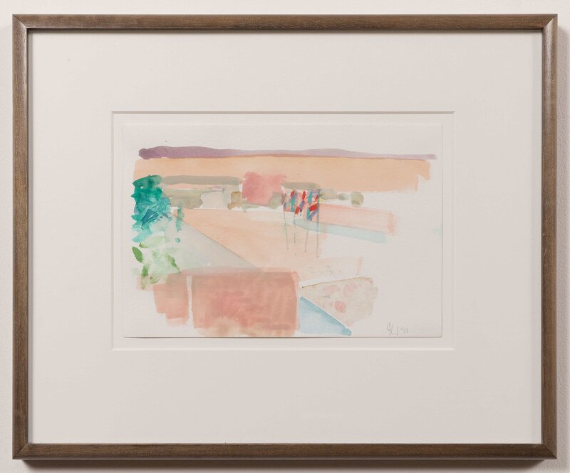 Moroccan watercolour (Dadas Valley)_11zon