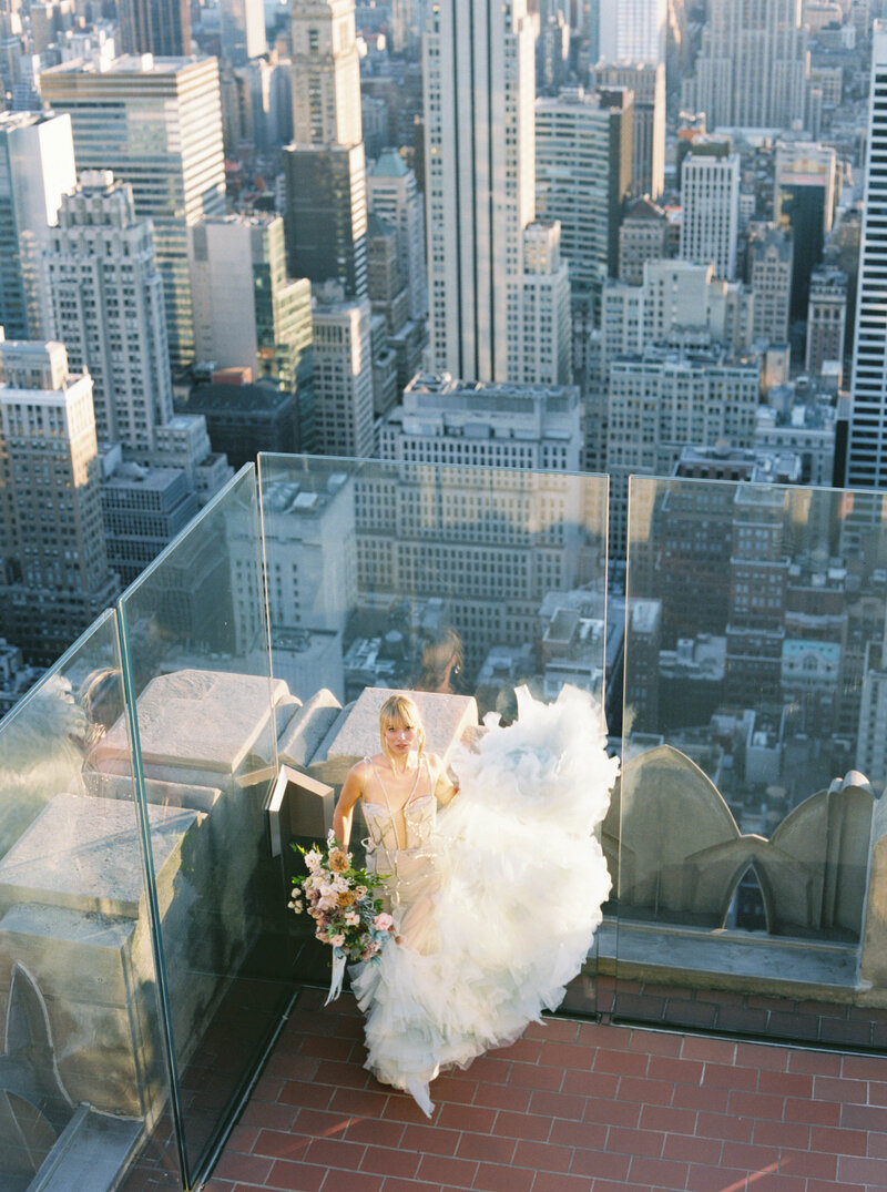 East Made Co New York City Photographer-29