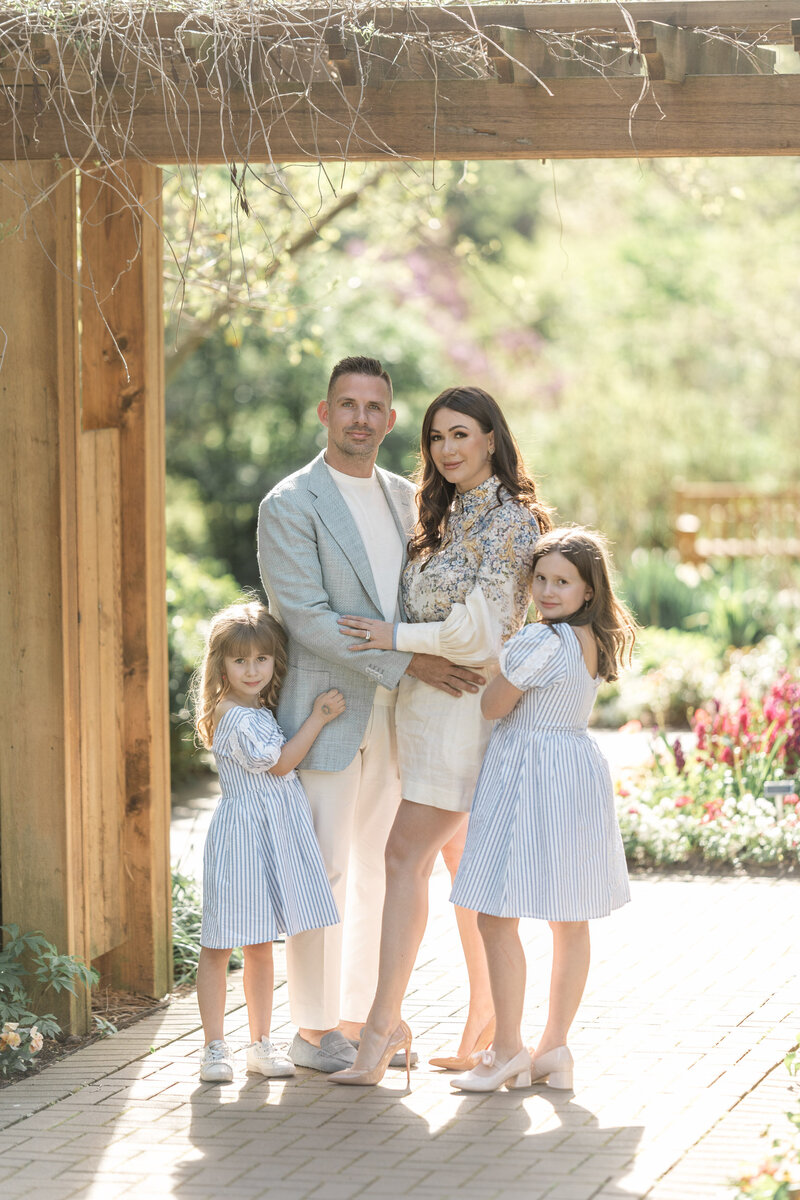 Lauren-Ashley-Studios-Family-37