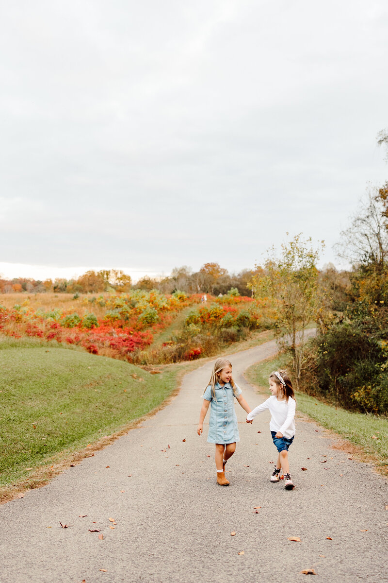 AC_Goodman_Photography_Thiele_Family_2024_Melton_Hill_Knoxville_Tennessee-59