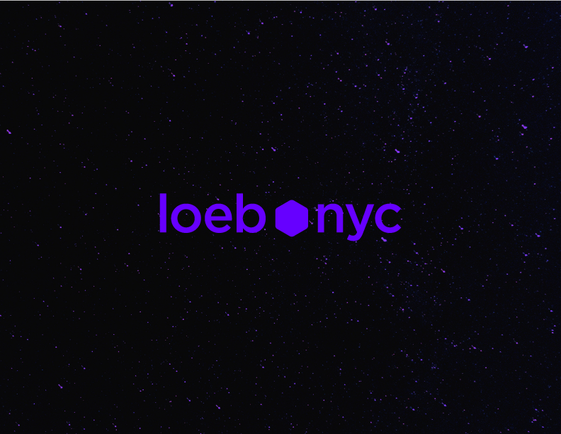 loebnyc_updated_logo-07