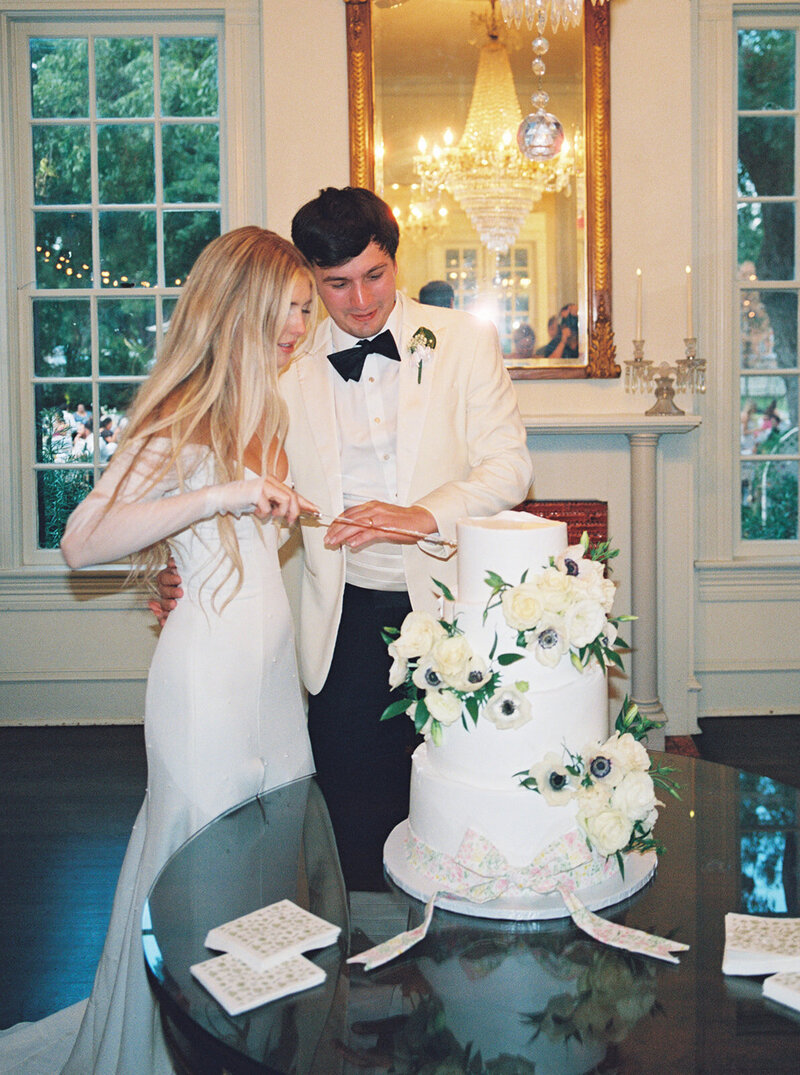 MS-M+G-Wedding-Highlights-80