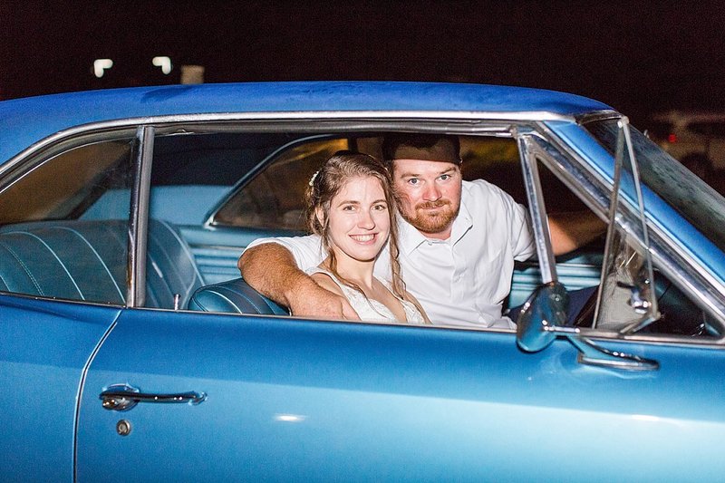 jessicatannerwedding-5723