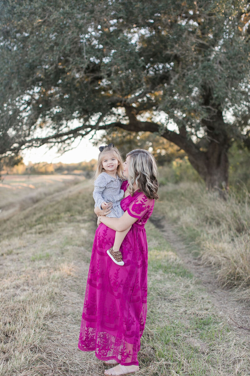 AshleyMaternitySession-7