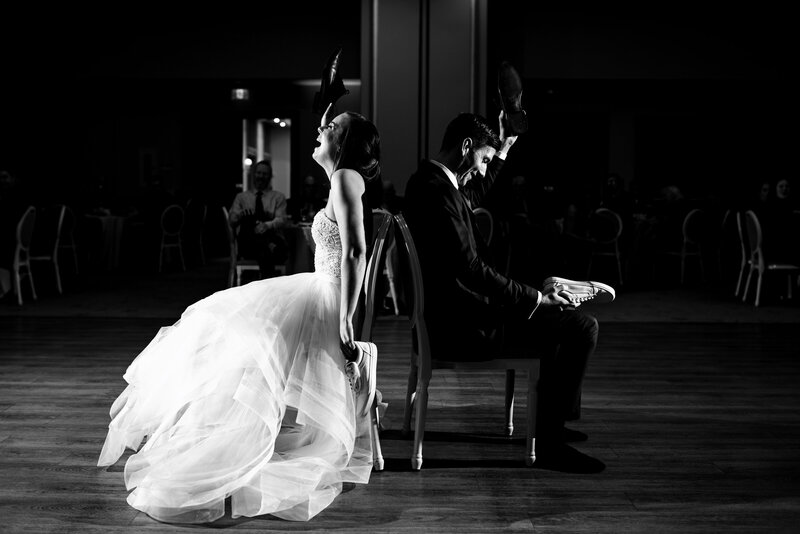 Thomas-Weddings-Shannon_Dan_Wedding_Deer_Creek_TC_0550