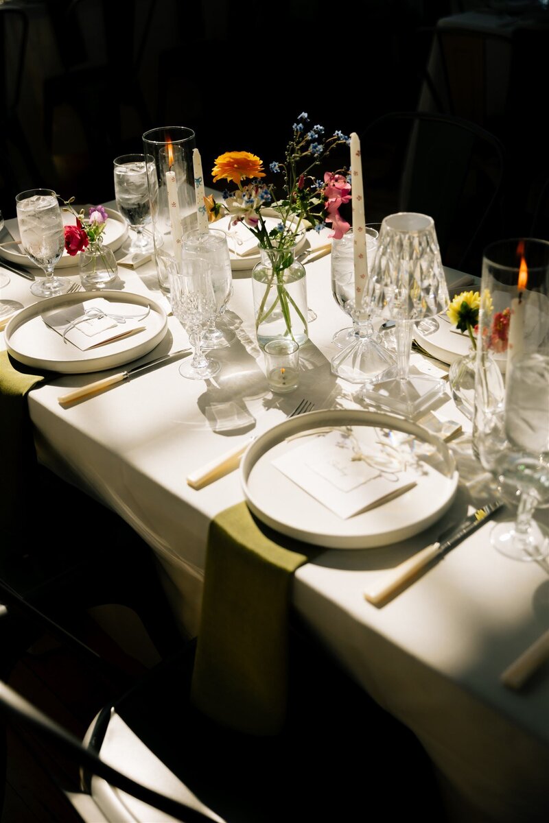 4-A+F-Pittsburgh-wedding-traces (97 of 124)