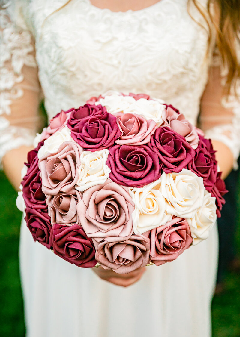 Alyse Janae Photography-189