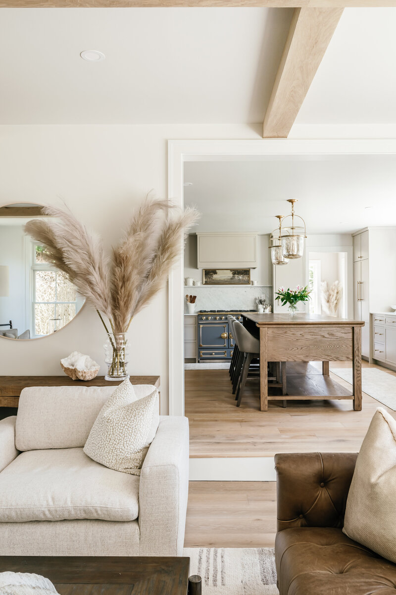 BZP_KristyKayInteriors--43