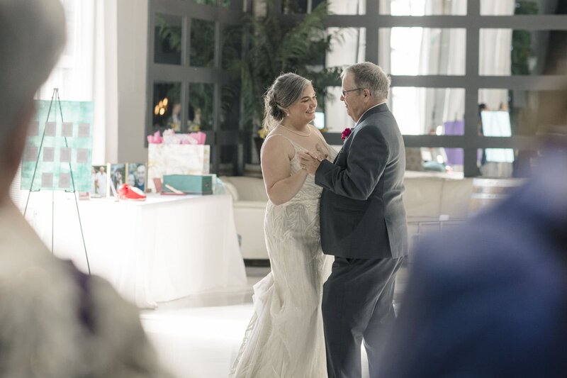 Timeless Tales Creatives - Fine Art Edmonton Wedding Photos at Tangled Roots Wedding Venue (103)
