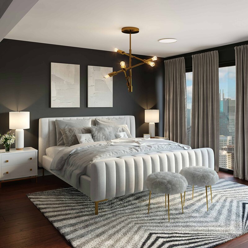 modern-residential-interior-El-Salvador-6
