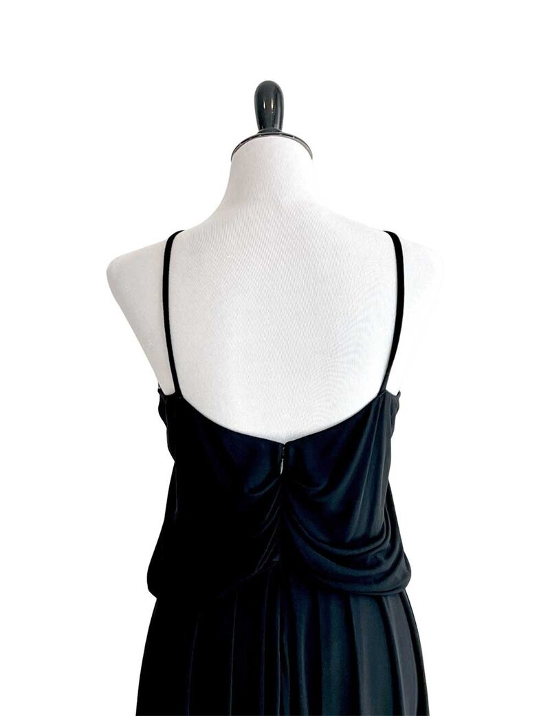 Fendi-Dress-(2)