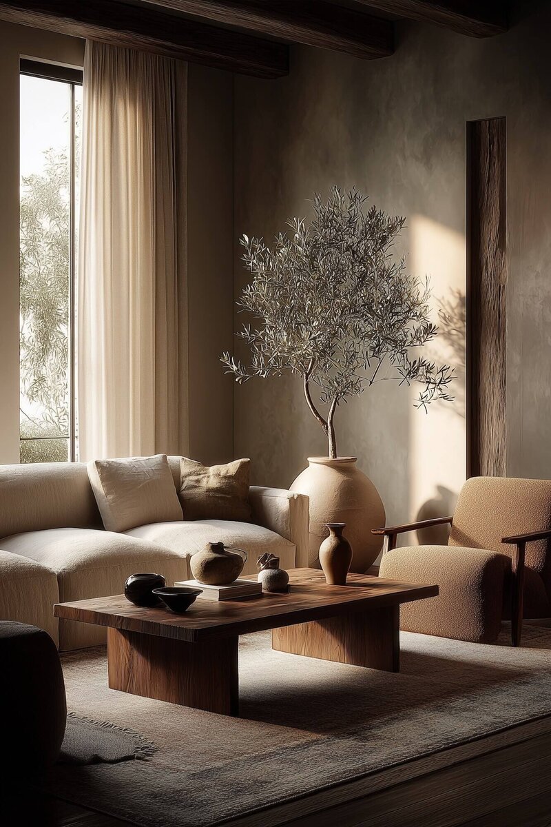 astrid_82265_organic_modern_living_room_with_a_beige_linen_couc_073394bf-b2e1-4110-a12b-2d64749eb4c1