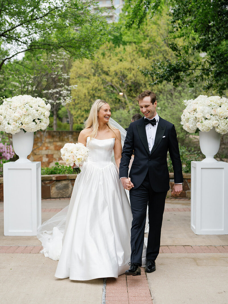 MS-A+N-Wedding-Highlights-103