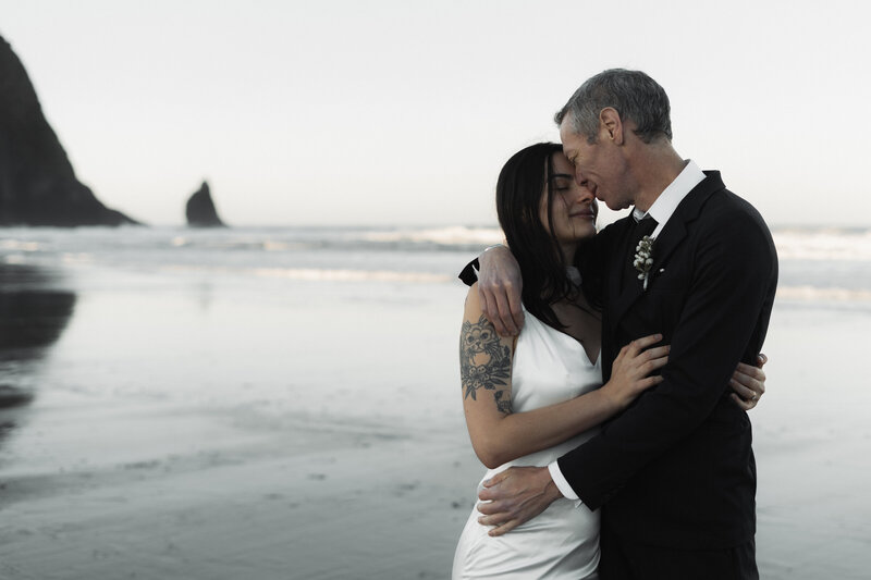 cannonbeachportfolio-51