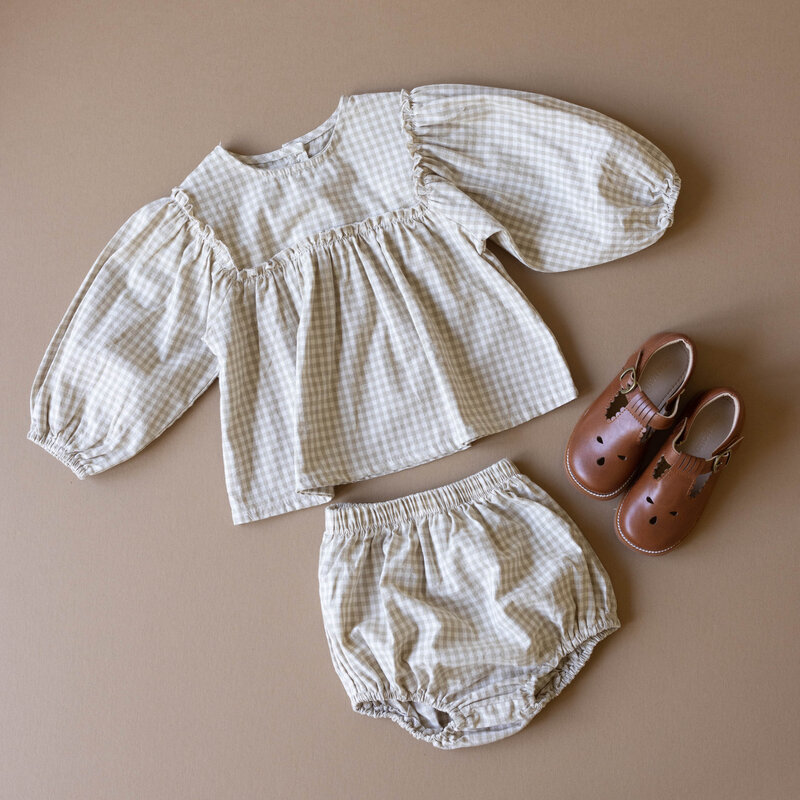 kate_preftakes_products-2