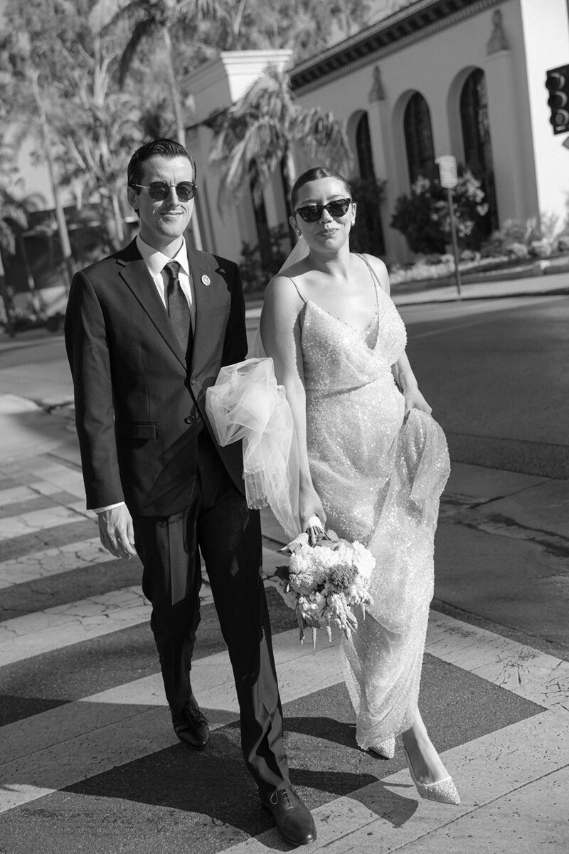 Malaya Images - 081025 Analissa and James - Sneak Peek (47 of 51)_websize