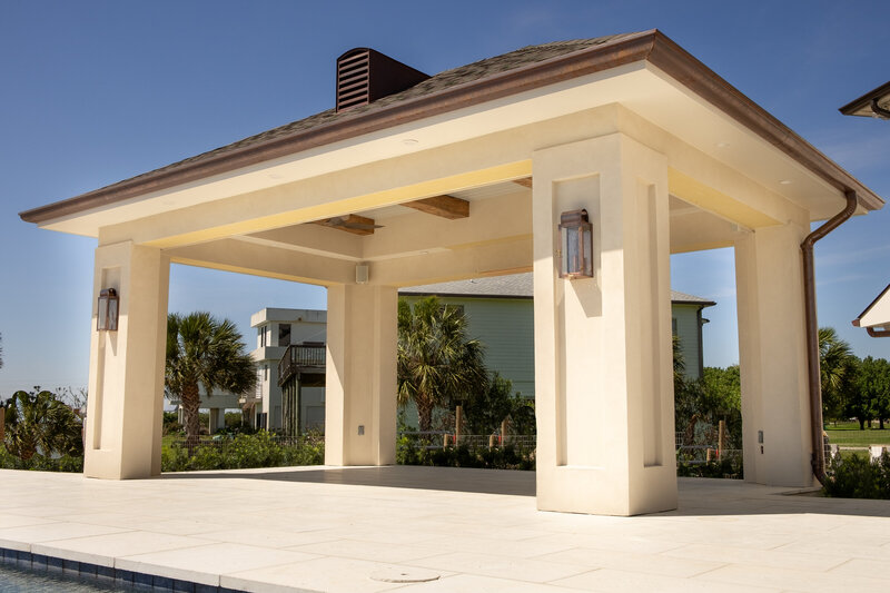 Outdoor_Pavillion_Pool_Design_New_Orleans_Peacock_Pavers_LRM_Design_1