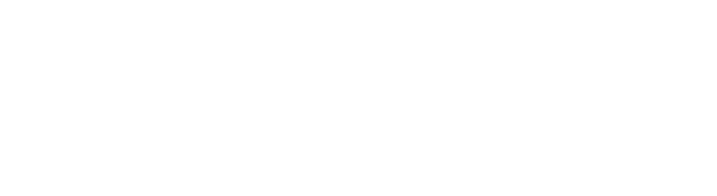 Vancouver Web Design and branding for Counsellors