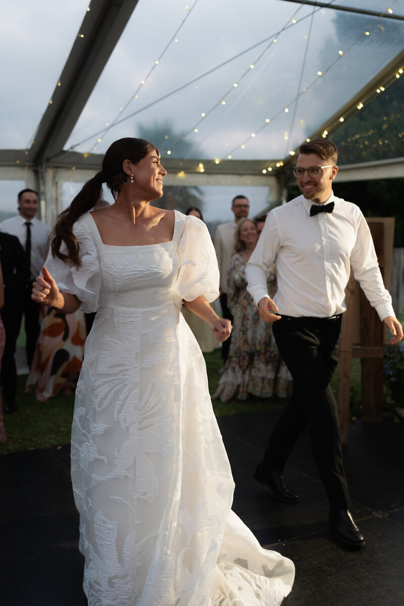 Little Paper Plane_Adelaide Hills Wedding_Macclesfield_Lauren & Owen-55