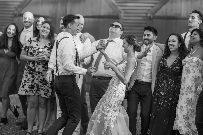 TaylorMereWedding-817