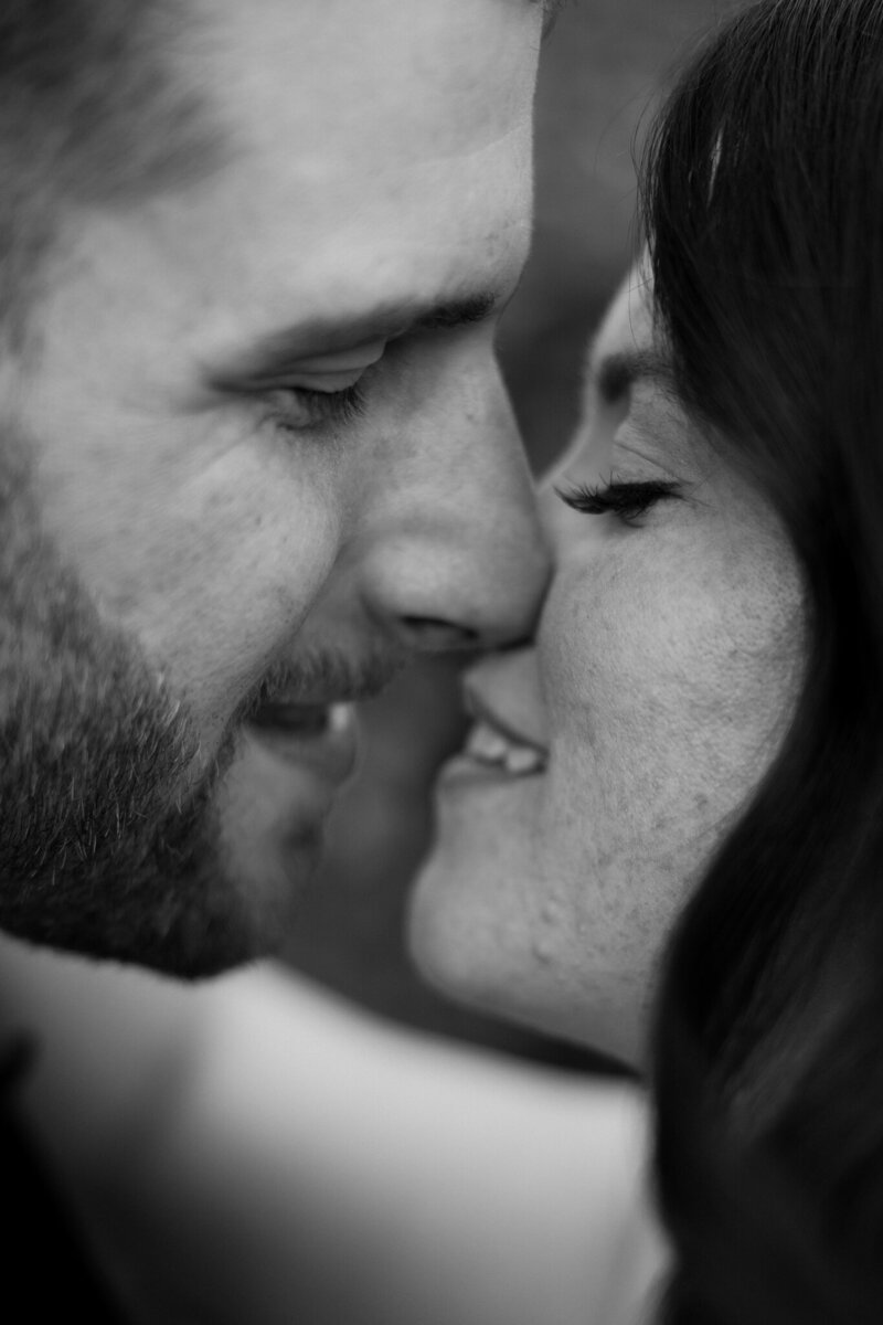 CoonamessettWedding-10