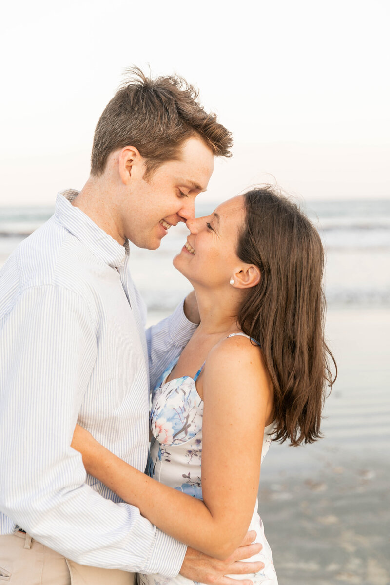 2022July15th-newport-rhode-island-engagement-photography-kimlynphotography1010