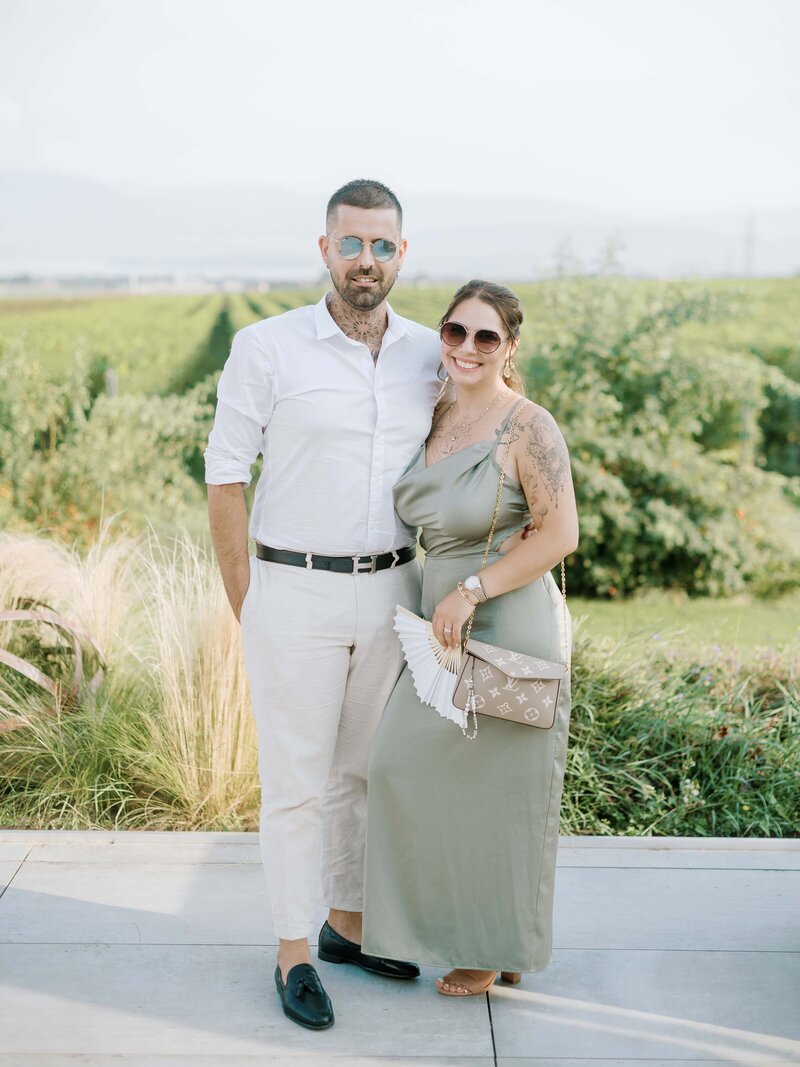 europe_wedding_photographer (14 sur 17)