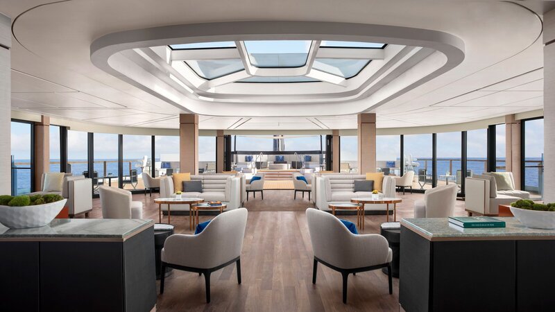 Ritz-Carlton 3