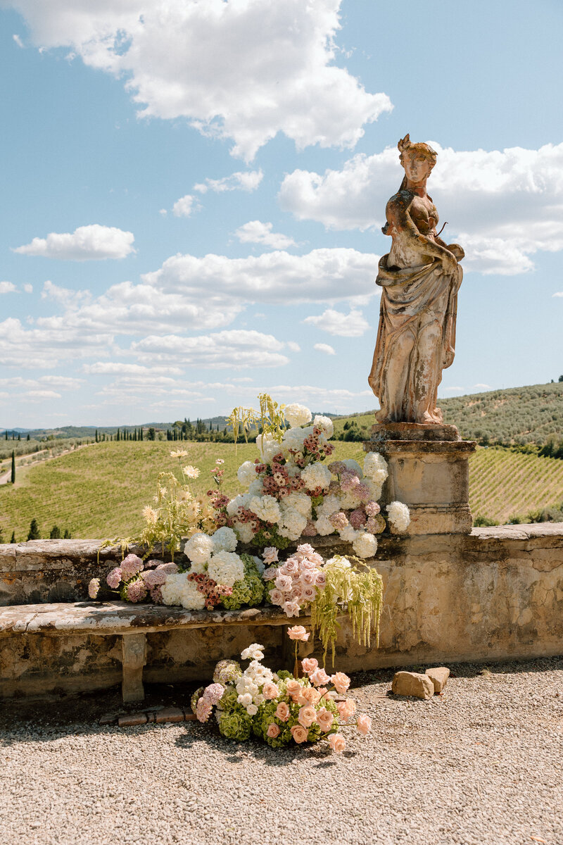 KatelynBradleyPhotography|Gabrielle+Sean|VillaCorsiniWeddingFlorenceItaly-324