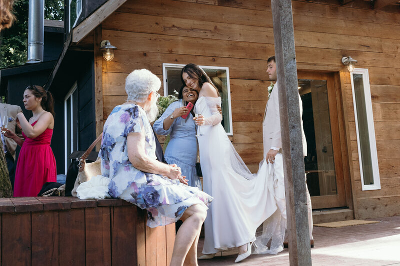 SparrowValleyWedding-39