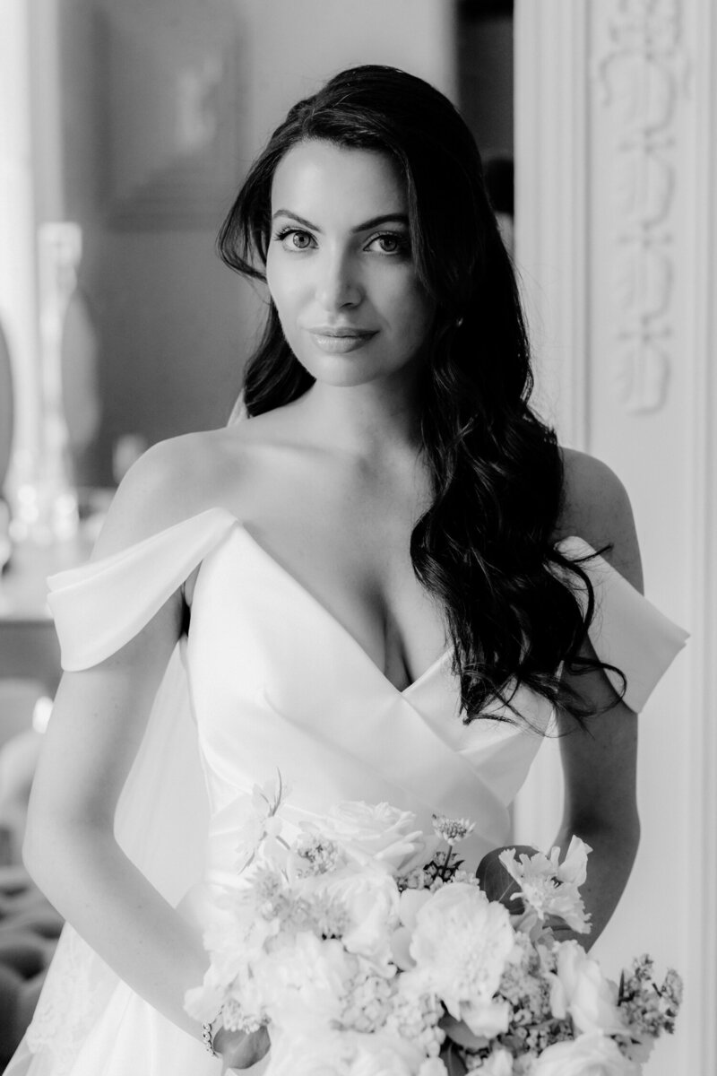 Editorial-Wedding-Photographer-Cotswolds-21