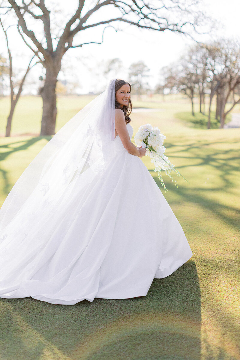 brook-hollow-golf-club-wedding4