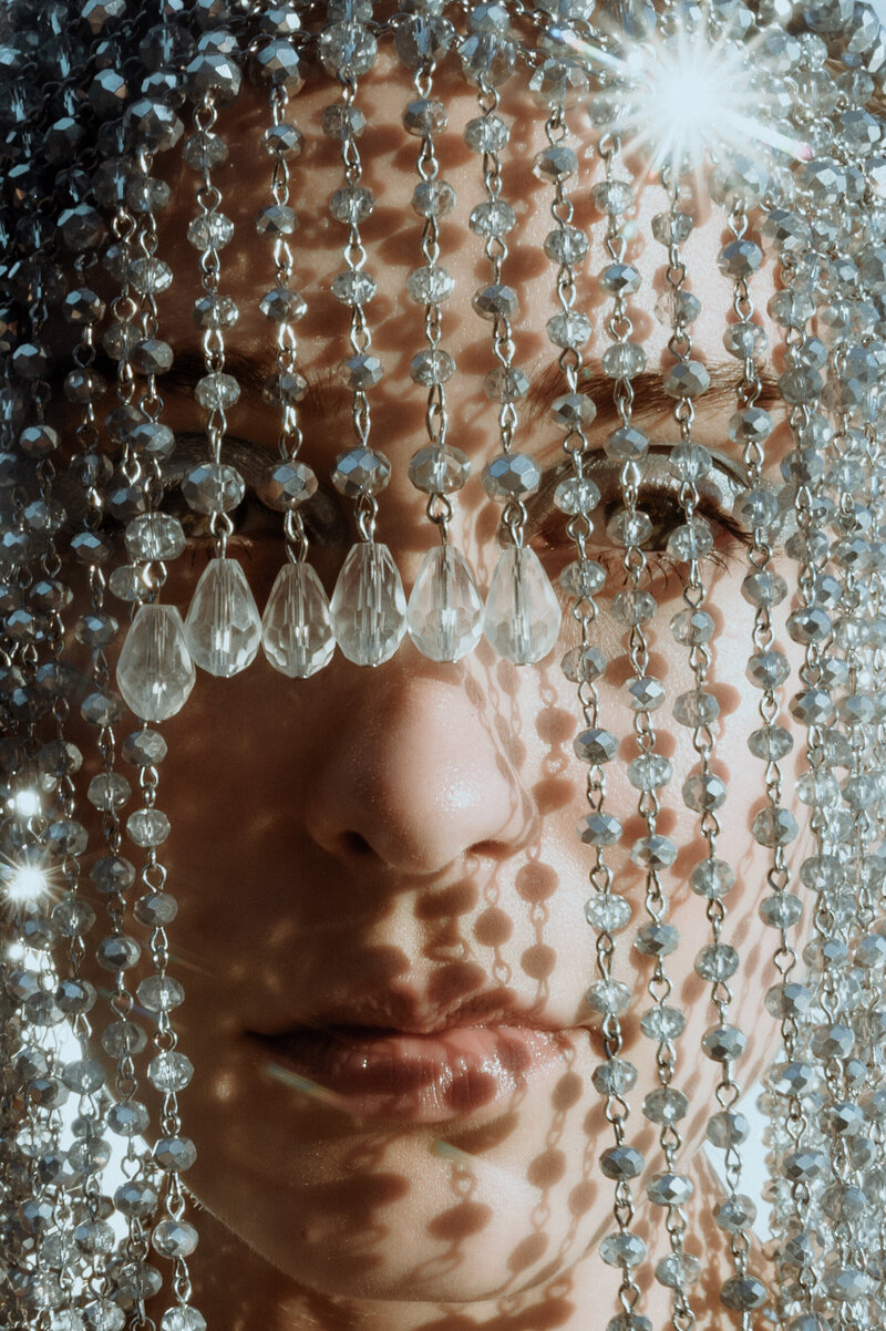 mermaid-29_Anna