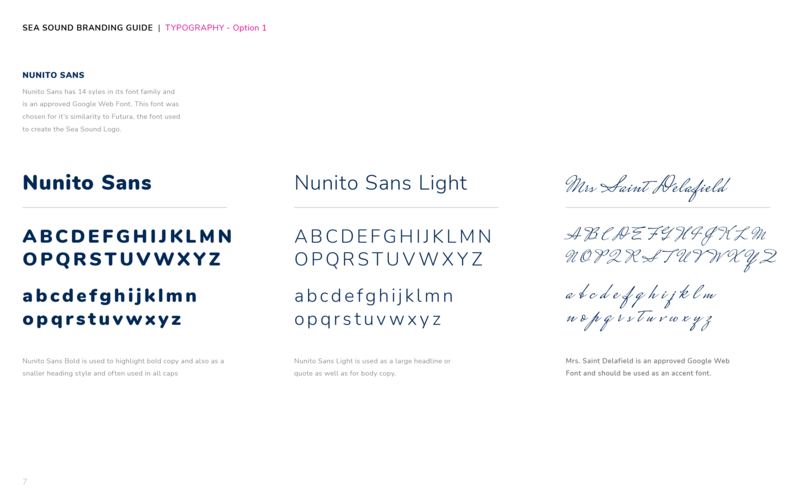 Seasound_Branding_0121_V37