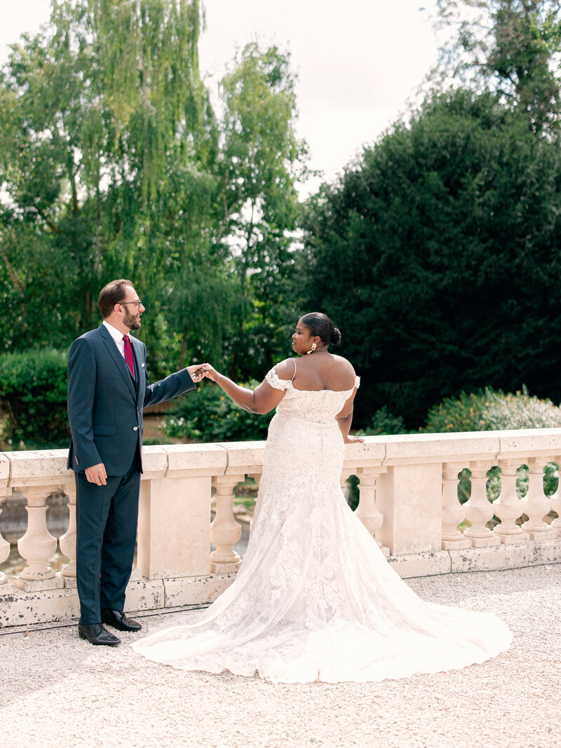 CharlaStorey-Ghanaian-FrenchGarden-SouthofFrance-Wedding18