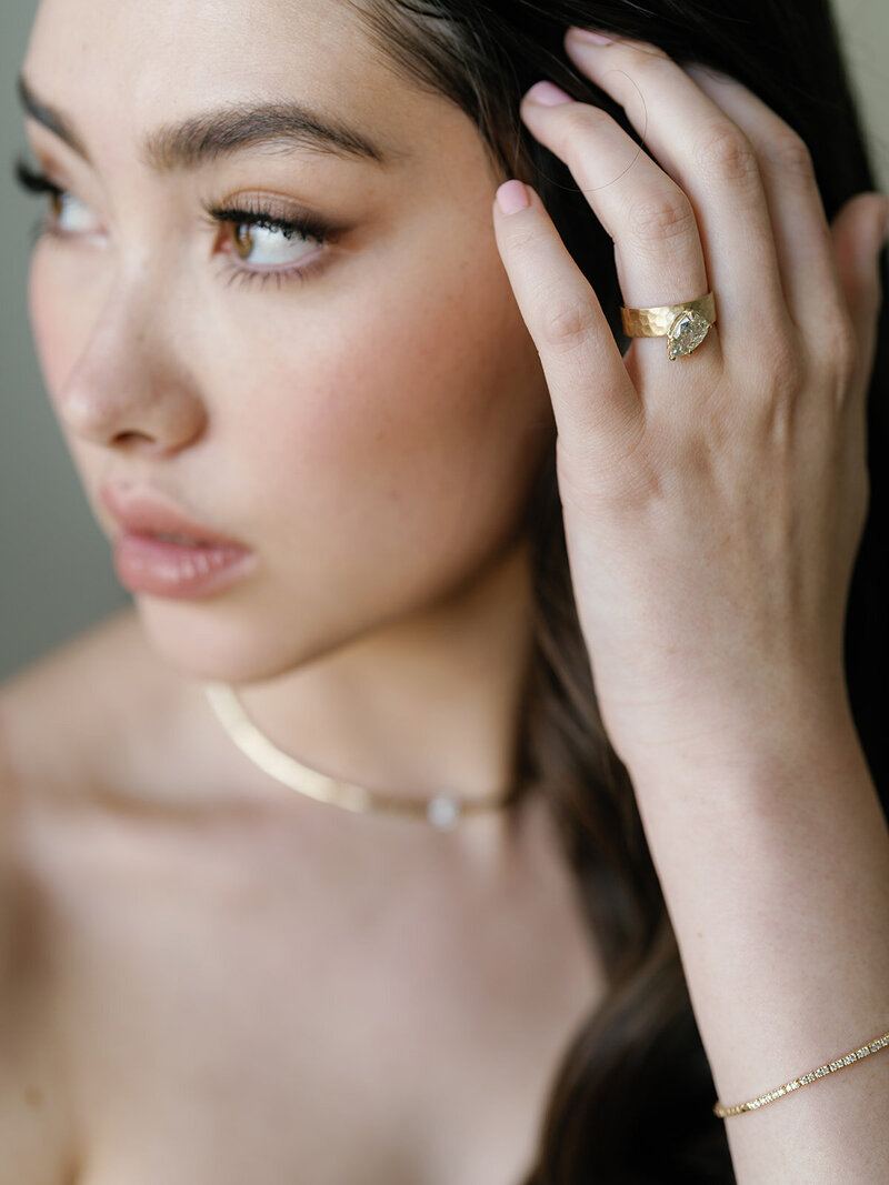 Jenny Quicksall Photography_ Maybourne Shoot-81_websize