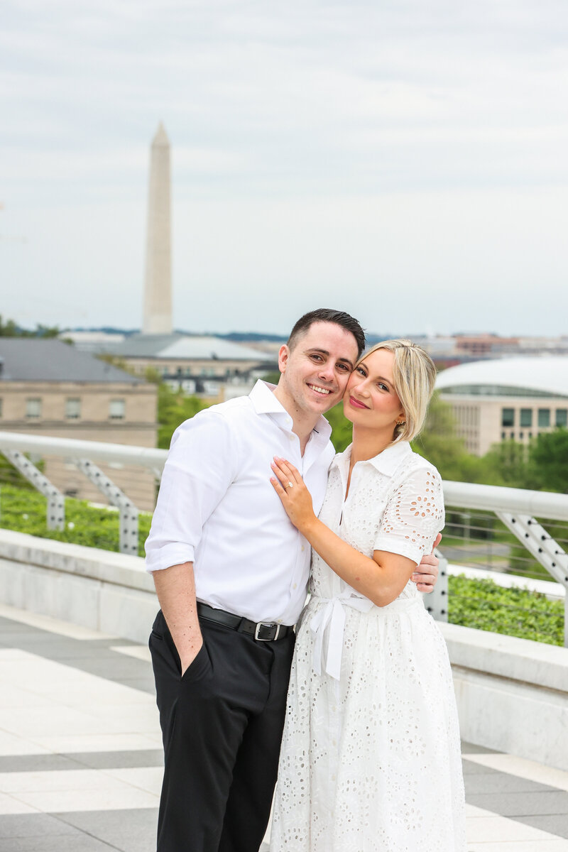 Washington-DC-Proposal-Planner (65)