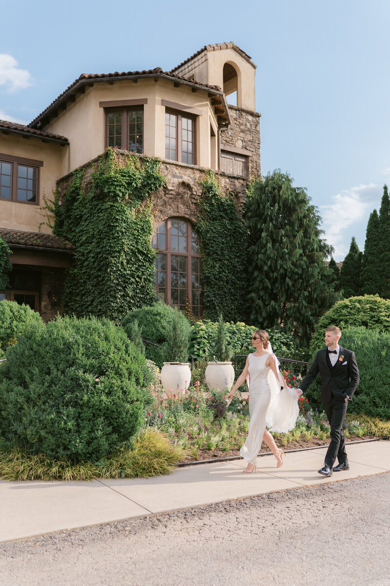Atlanta-wedding-photographer_15