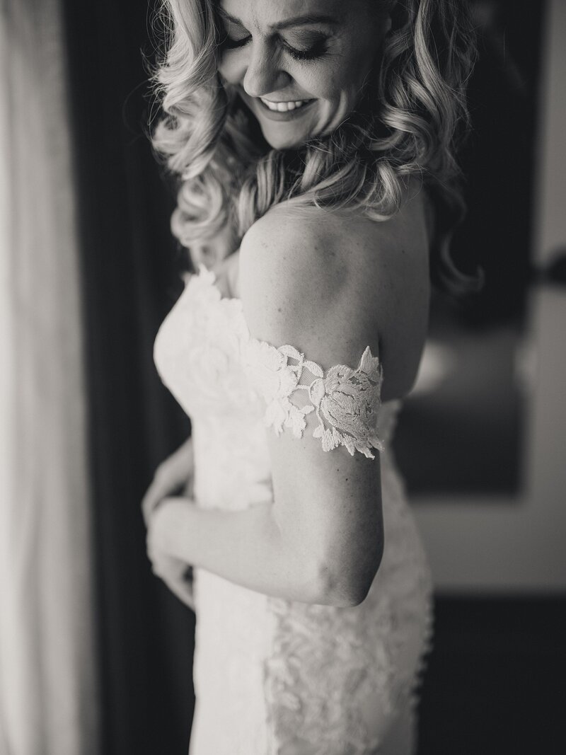 Jess and Mike_s Wedding day amazingness 00862