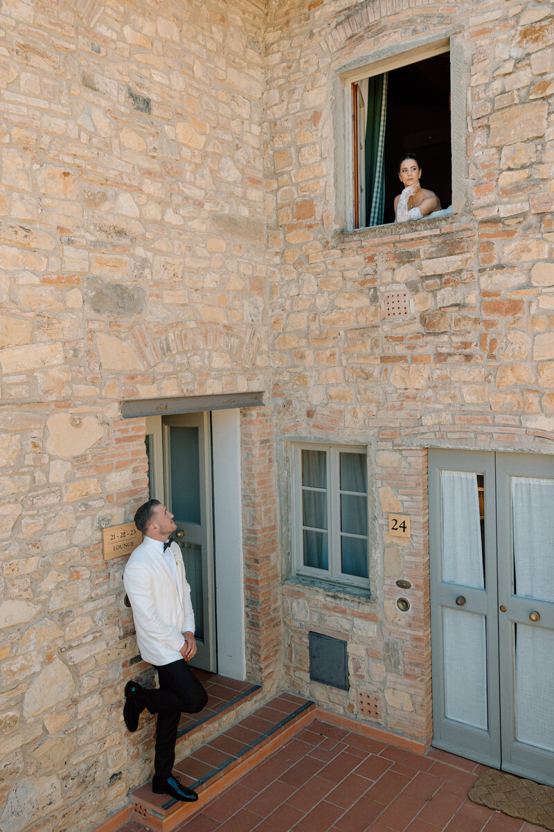 KatelynBradleyPhotography|Gabrielle+Sean|VillaCorsiniWeddingFlorenceItaly-228