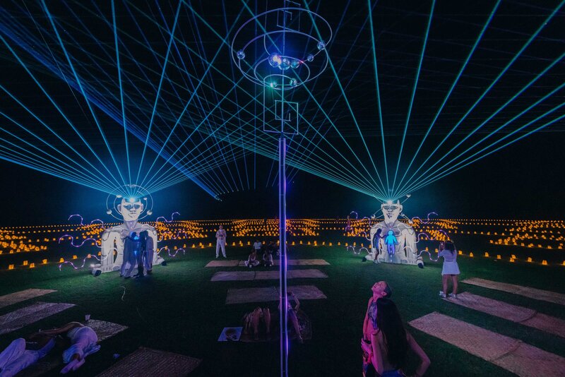 Careyes-Mexico-Annual-Events-Ondalinda-2023-7044_by@offbrandproject